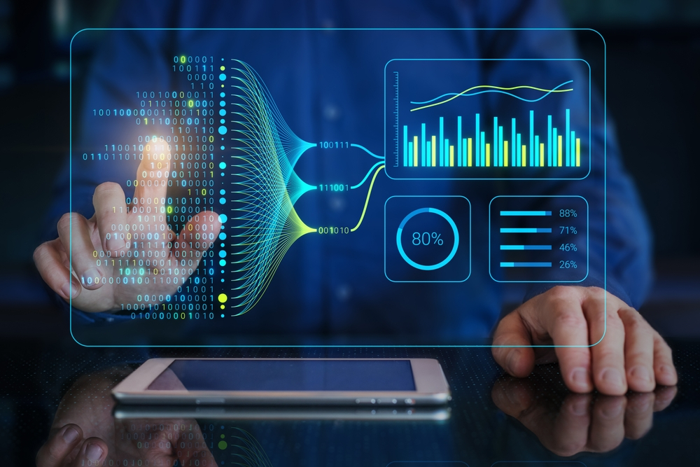 From Raw Data To Actionable Insights Guide To Data Analytics