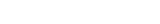 DataHub-White-Logo