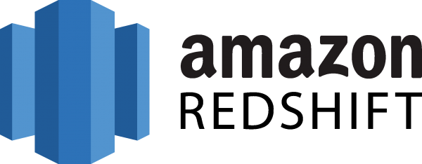AmazonRedshift