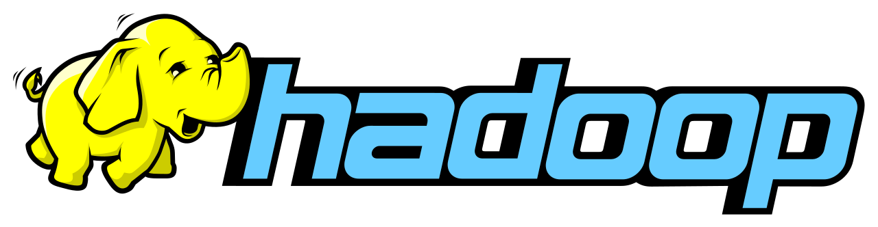 ApacheHadoop