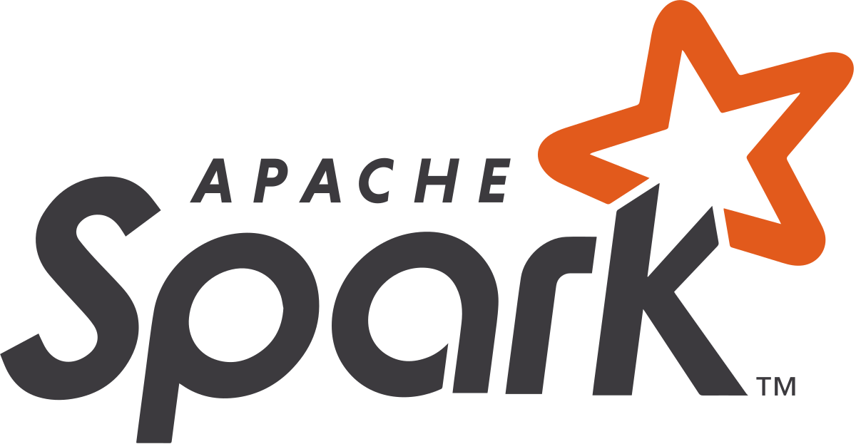ApacheSpark