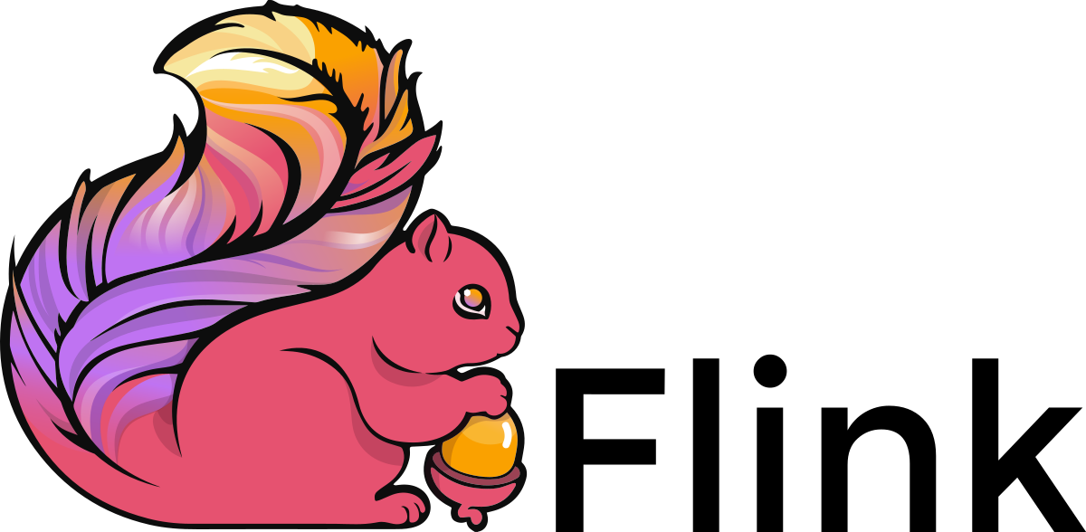 Apache_Flink_logo