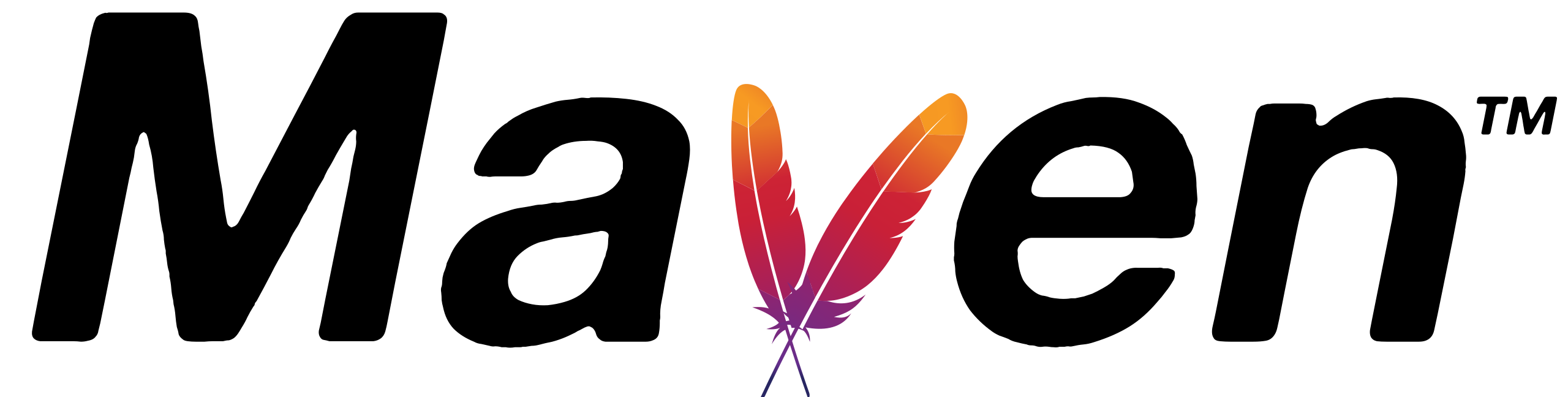 Apache_Maven