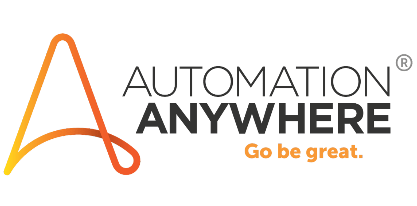 AutomationAnywhere
