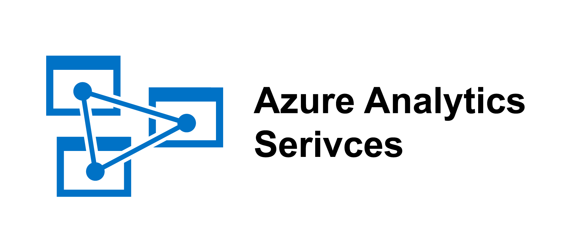 Azure-Analytics-Services