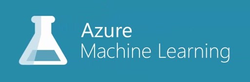AzureMachineLearning