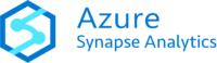 AzureSynapseAnalytics