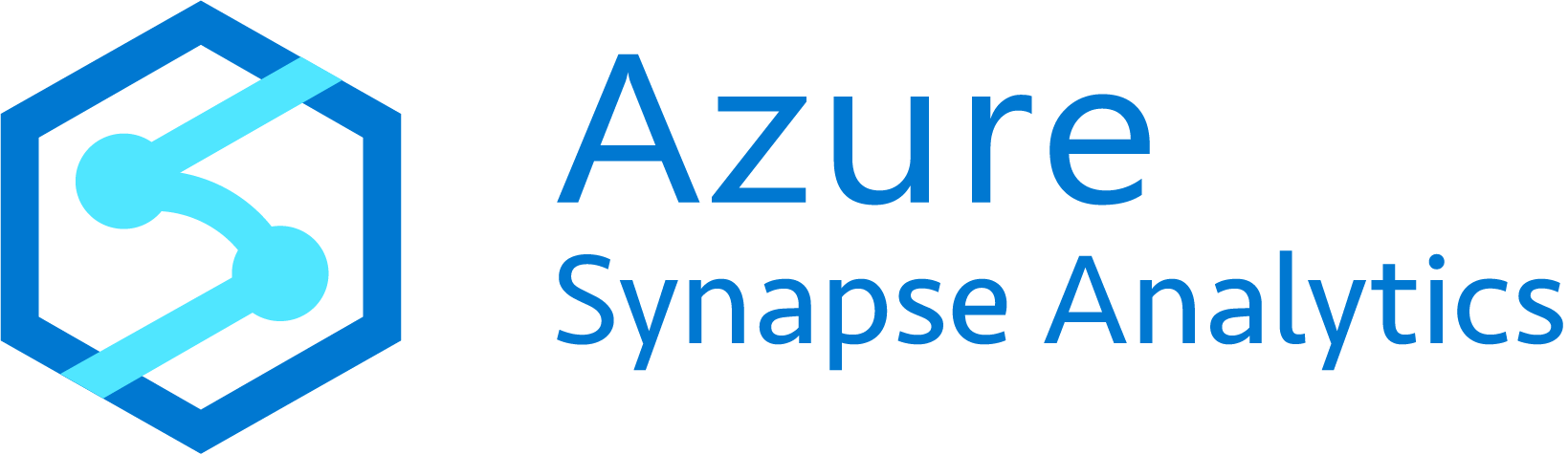 AzureSynapseAnalytics