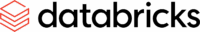 Databricks