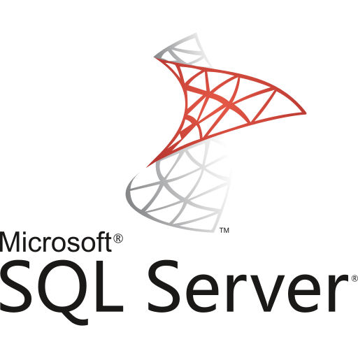 Microsoft SQL