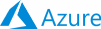 Microsoft_Azure