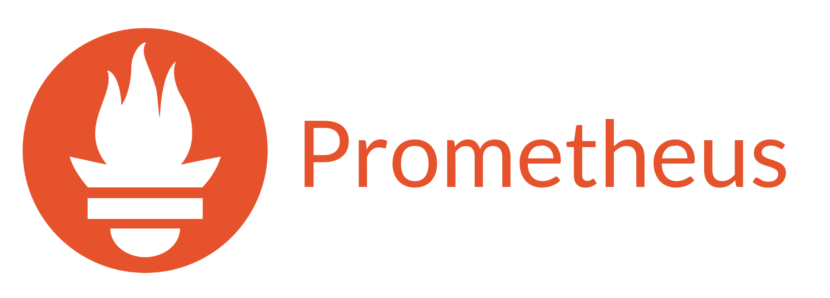 Prometheus