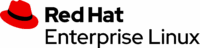Red_Hat_Enterprise_Linux