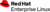 Red_Hat_Enterprise_Linux