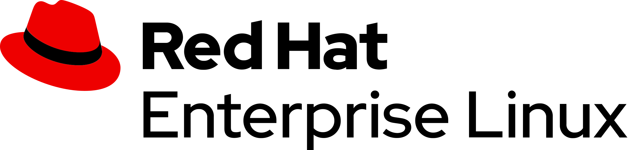 Red_Hat_Enterprise_Linux
