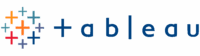 Tableau
