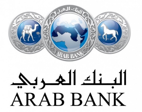 arab-bank