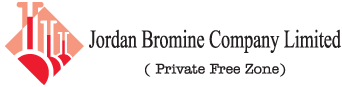 bromine