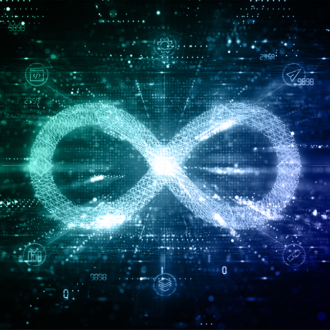 dh-devops-2