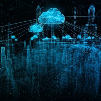 dh-hybrid-cloud-2