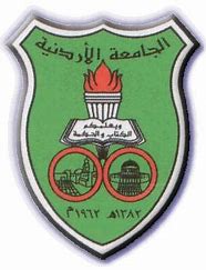 greenlogo
