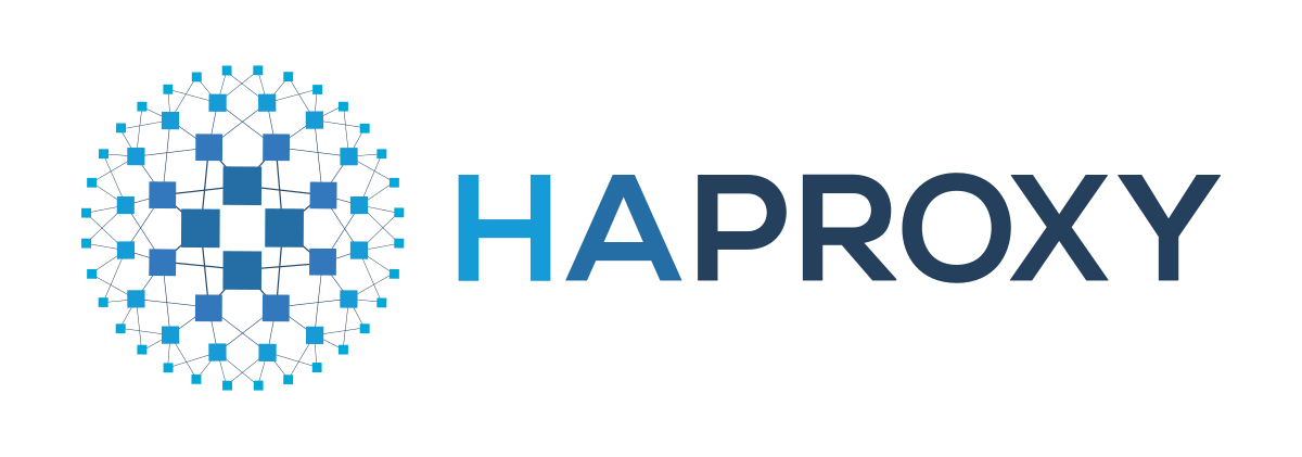 haproxy