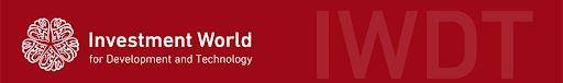 investworld