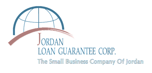 jordanloan