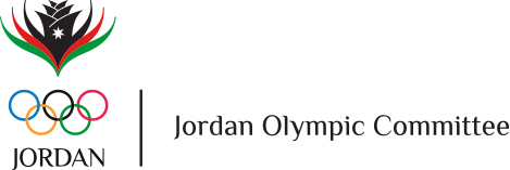 jordanoly