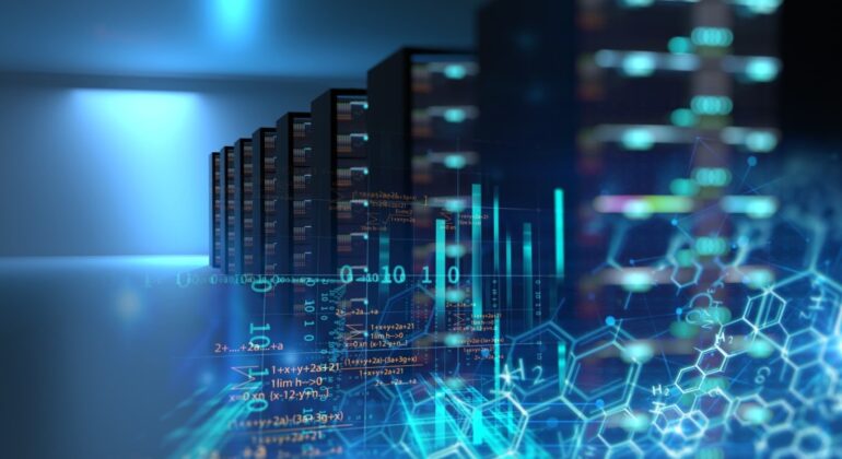 modern-data-warehouse-b-1