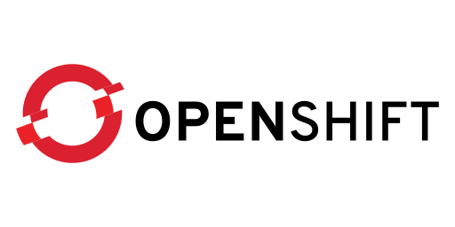 openshift