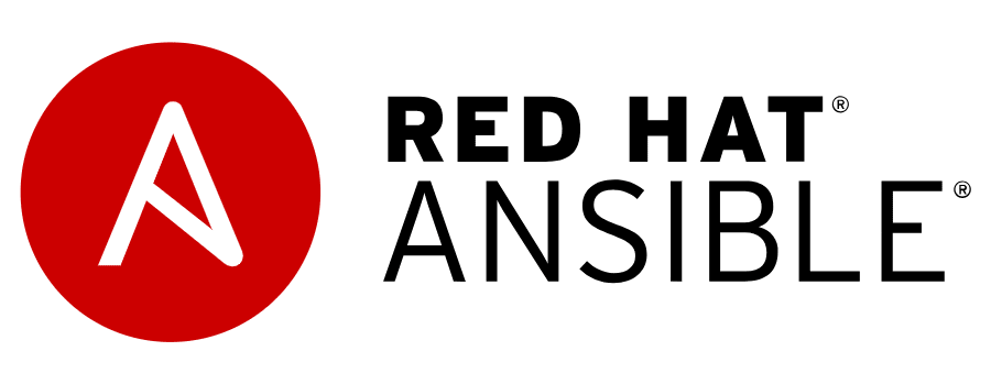 red-hat-ansible