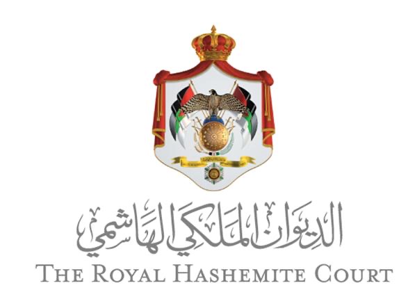 royal-court