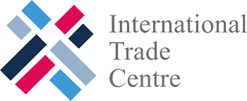 tradecenter