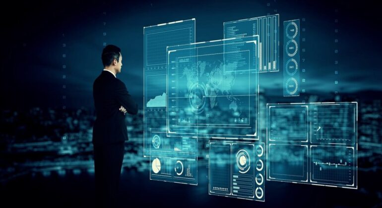 big-data-analyitcs-for-business-1024x576