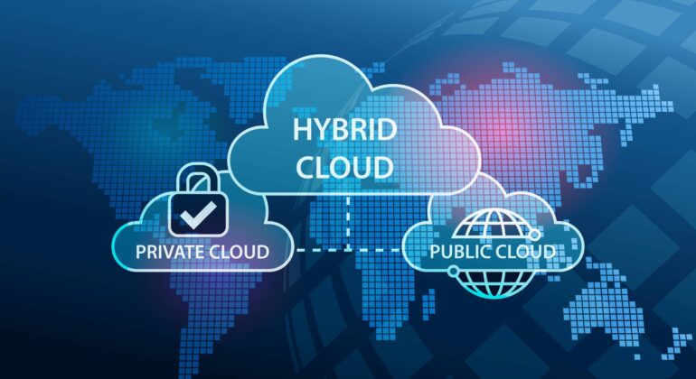 hybrid-multi-cloud-global-representation-scaled