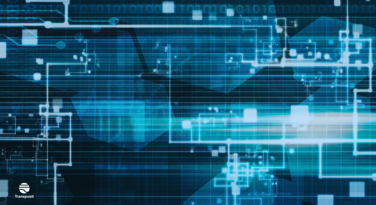 infrastructure-automation-blog-image