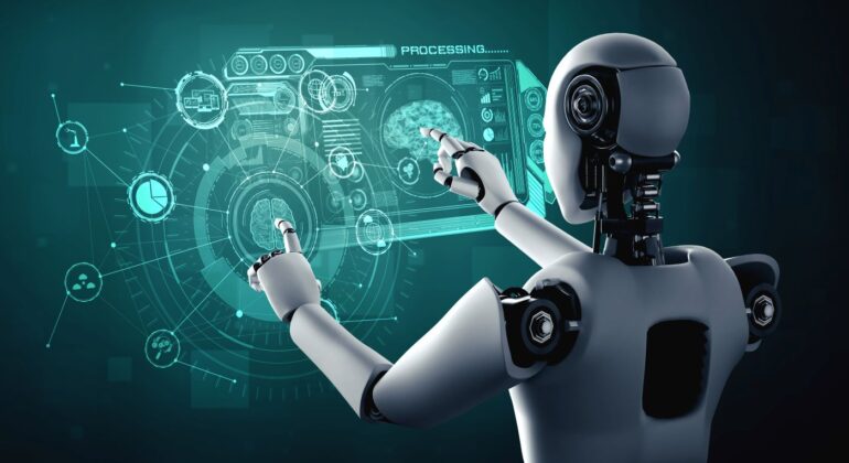 Robotic-Process-Automation-dh