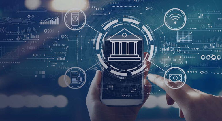 dh-banking-uc