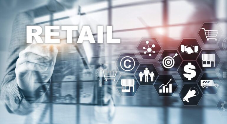 dha-retail-3