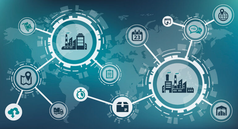 dha-supply-chain