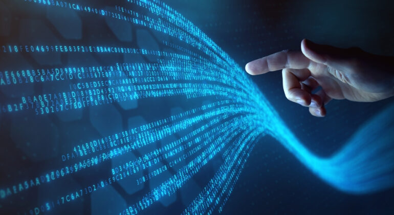 Data Analytics vs Data Science: Know the Difference