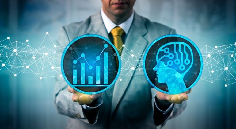 ai-dataanalytics-dha