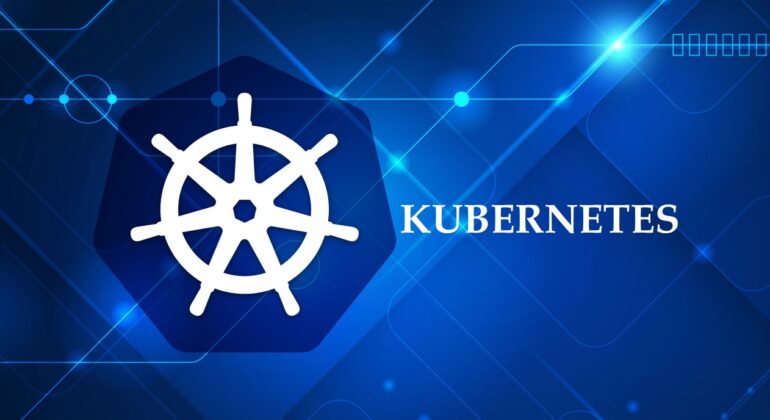 dha-kubernetes-1