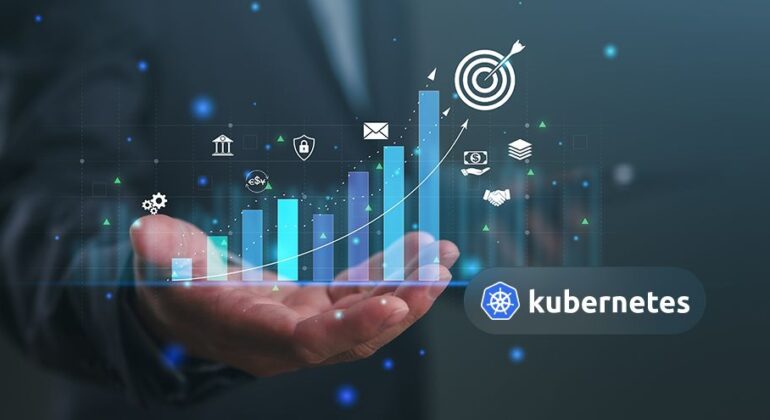 dha-kubernetes