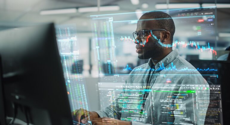 Data Warehouse Schema: Best Practices
