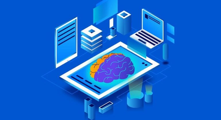 PhD-in-Artificial-Intelligence