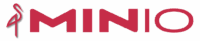 minio