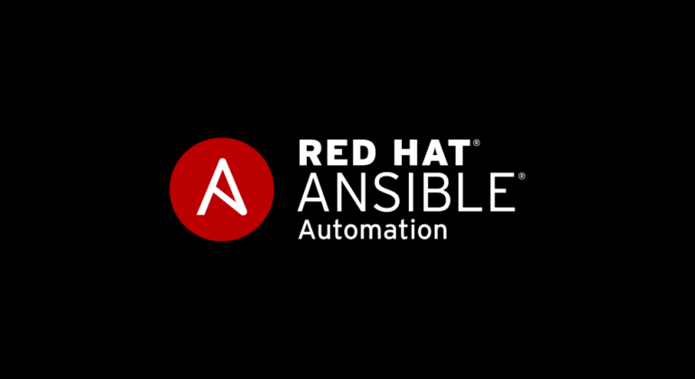 dha-RH-Ansible-Automation-Header
