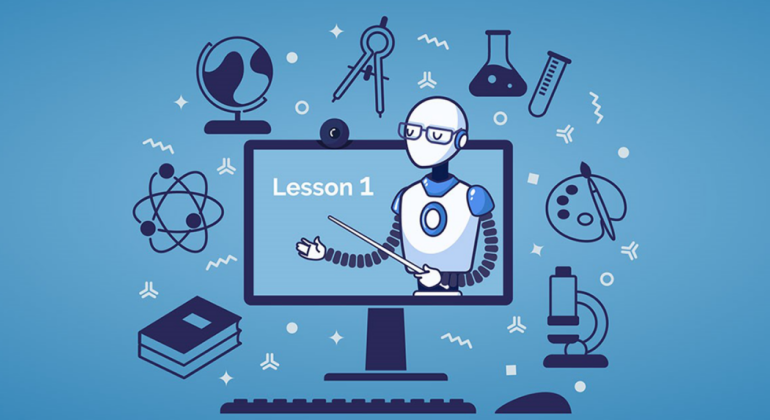 dha-ai-education-blog